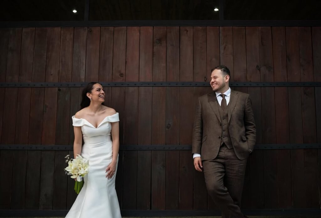 Couple 4